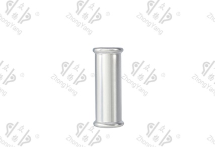 Adjustable Union