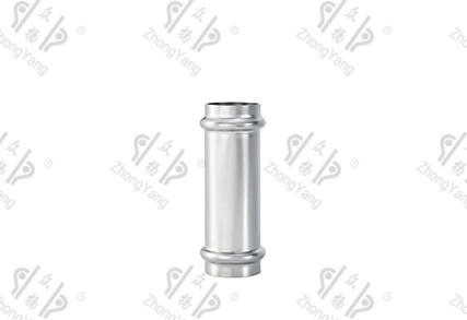Adjustable Union