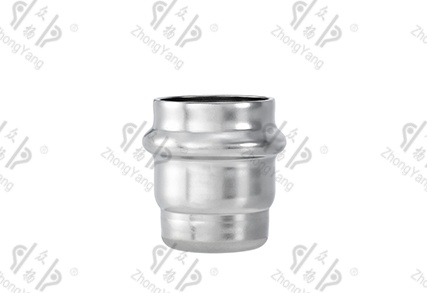 Pipe Cap