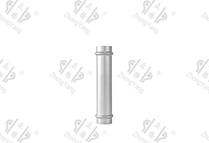 Service Adjustable Union