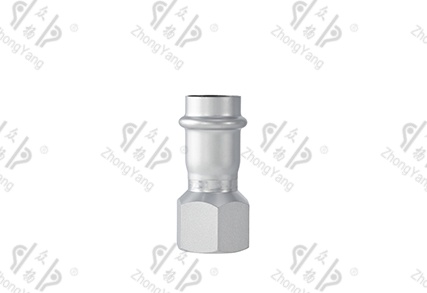 Female Threaded Adapter
