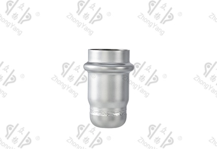 Pipe Cap