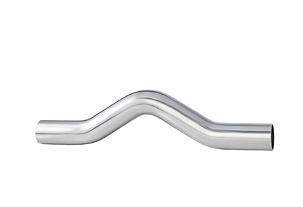 Pipe Bridge (Cross-over Connection)